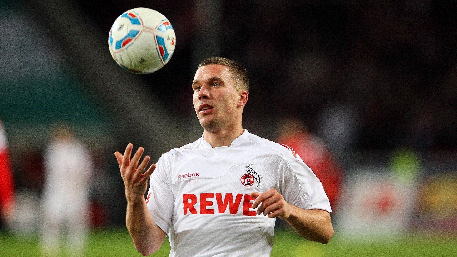 九游官网入口-“中国足球俱乐部海外交流合作频繁”，中国足协规划外籍球员