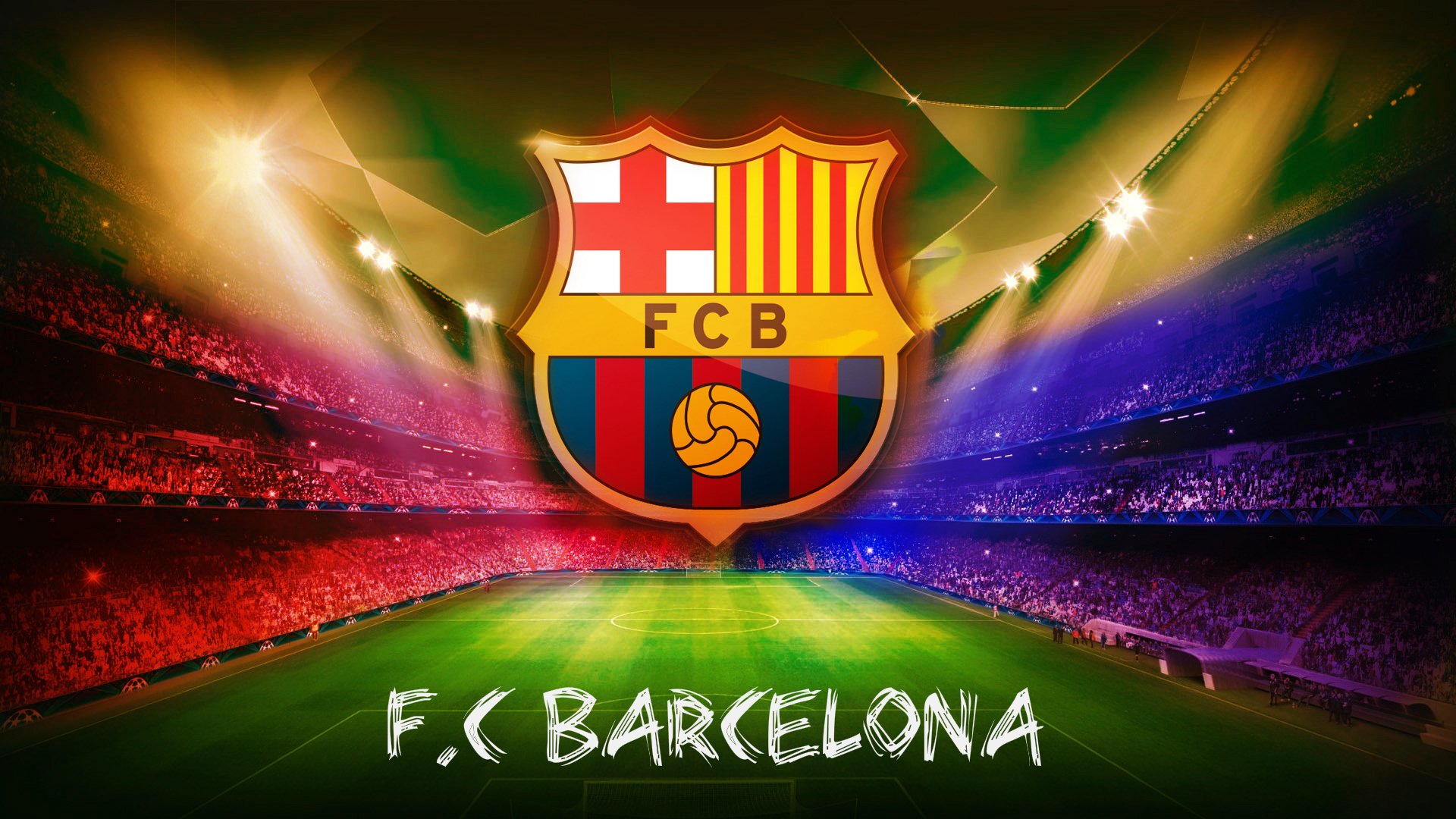 “意甲争冠局势紧张，豪门明星纷纷发光发热”，意甲十大球星