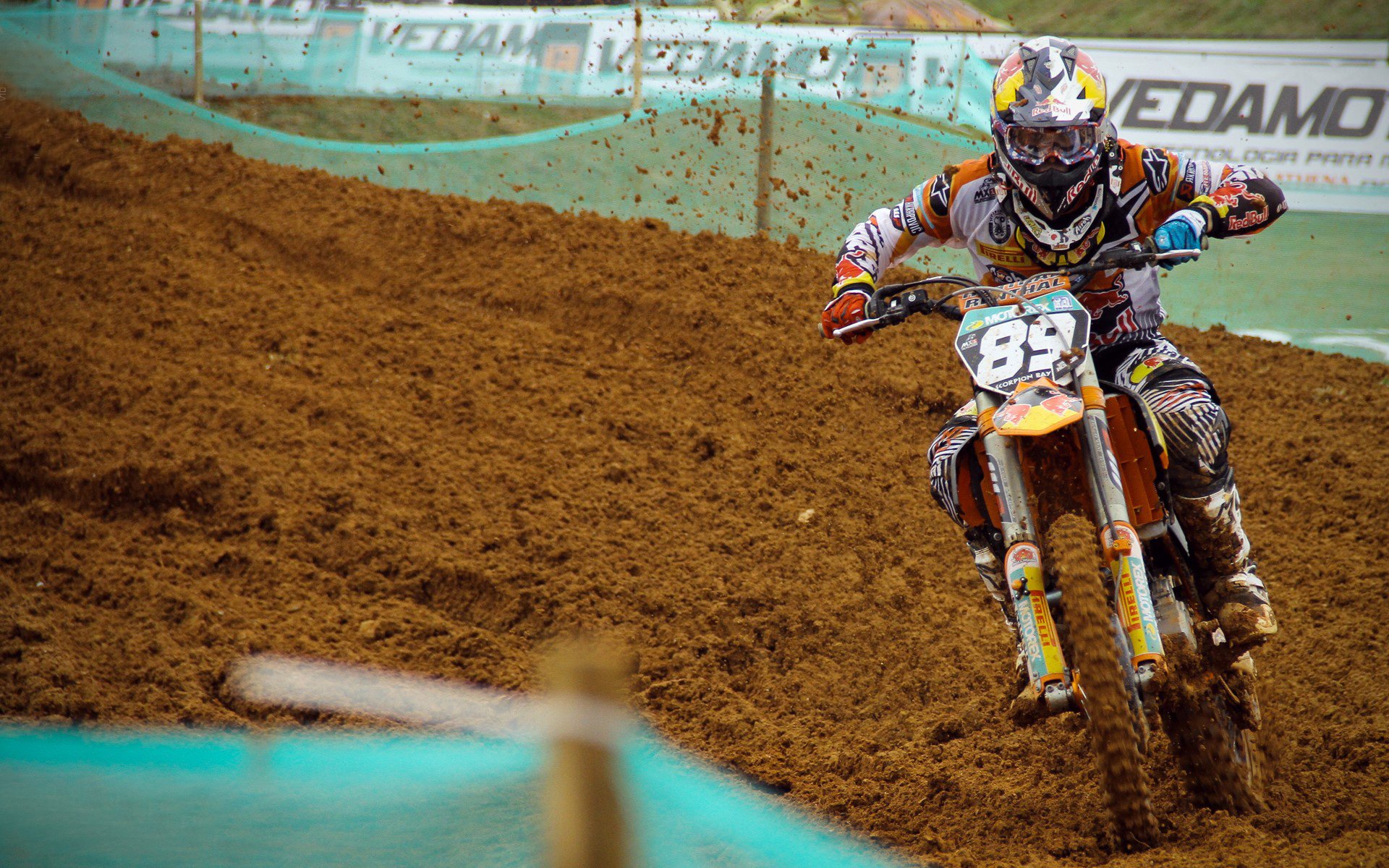 “意甲争冠局势紧张，豪门明星纷纷发光发热”，意甲十大球星