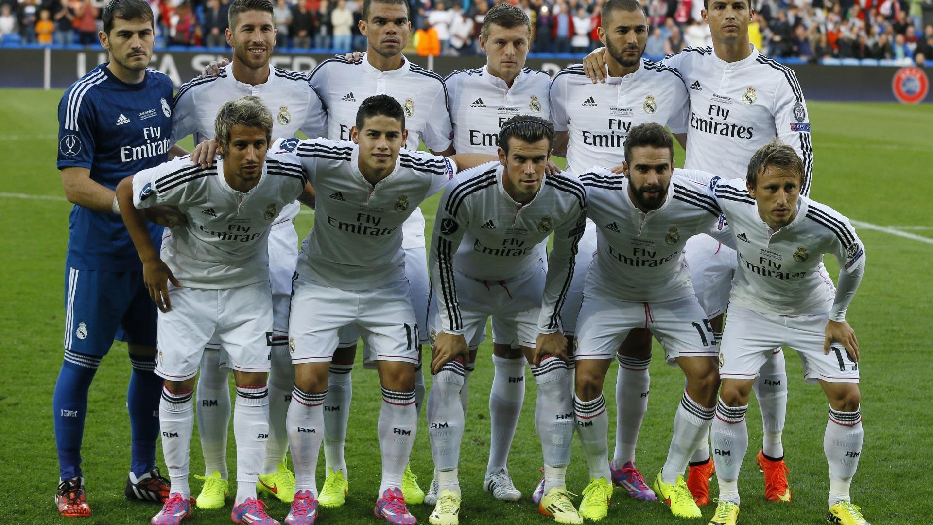 “意甲争夺白热化,实力派球队谁能突围?”,意甲最快百球