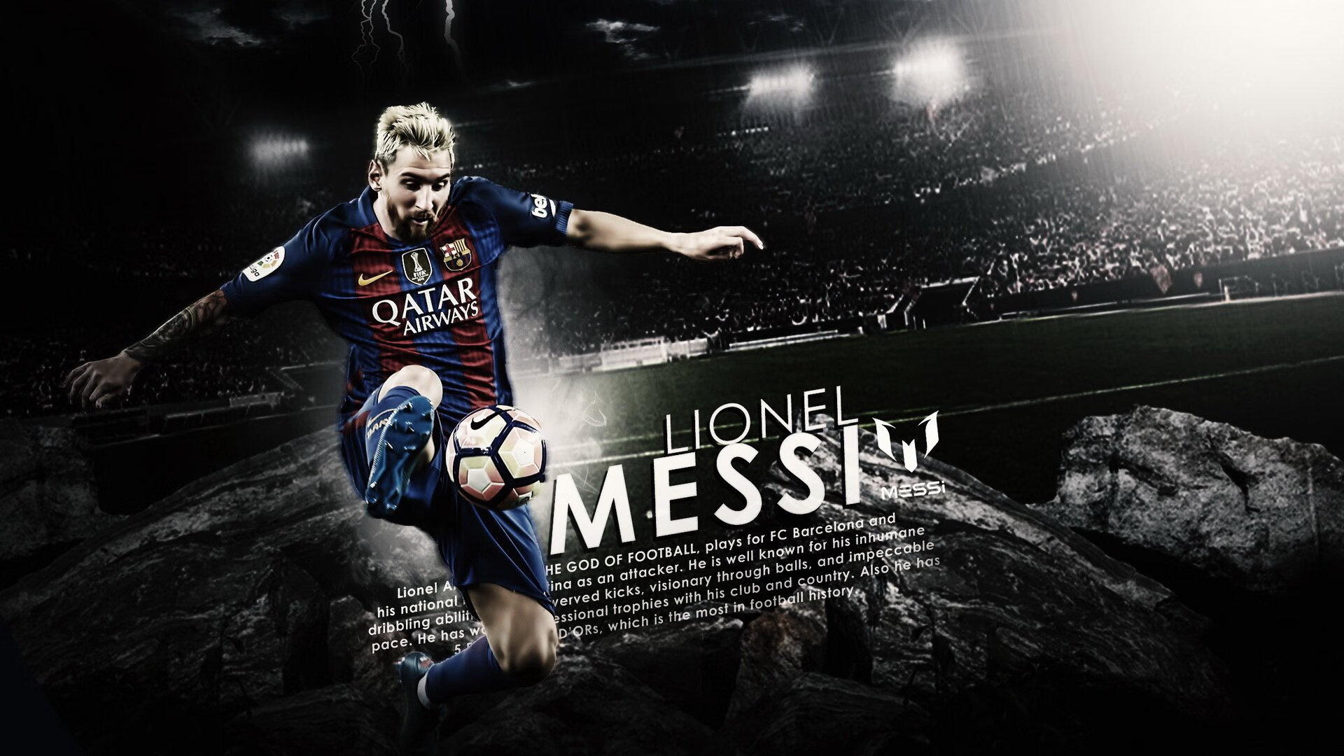 “法甲最终冲刺:多支豪门誓夺冠军,战局令人期待”,法甲豪门球队