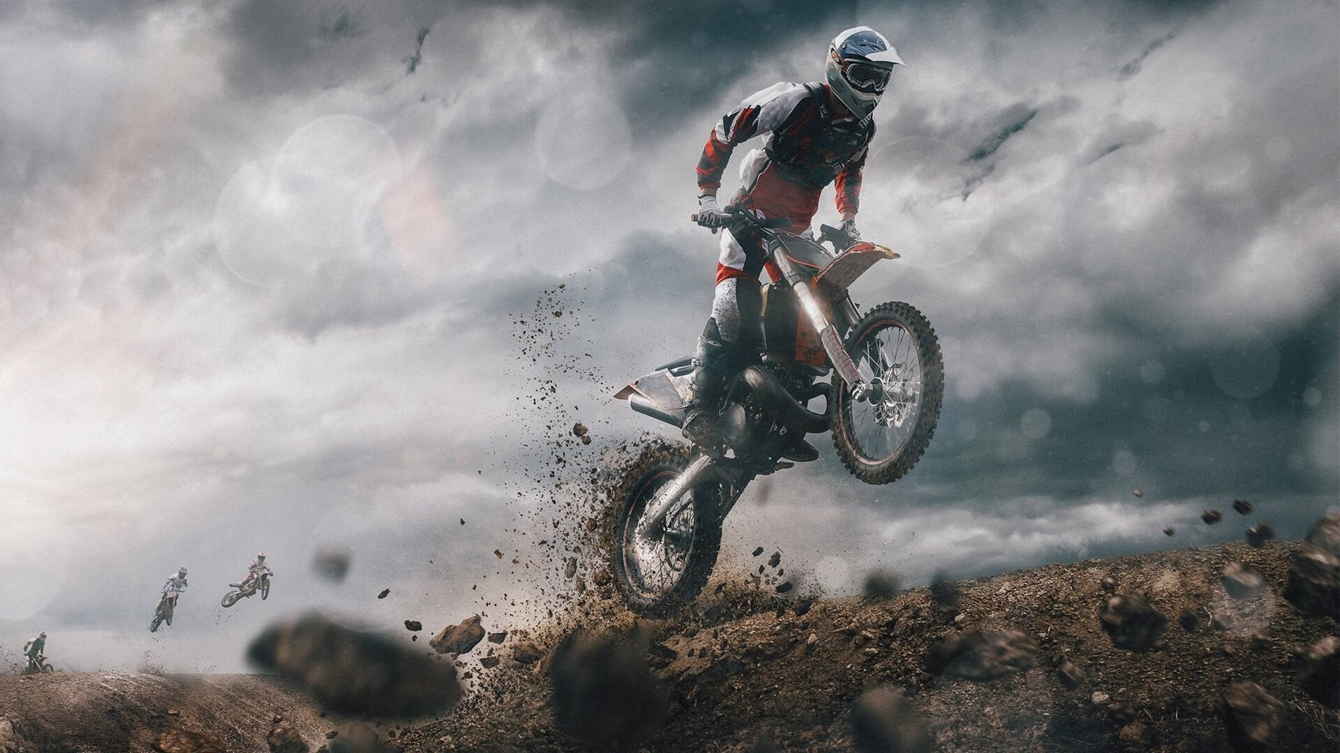 “青少年足球文化交流深入基层,丰富多彩的体育盛事”,开展青少年足球训练的意义