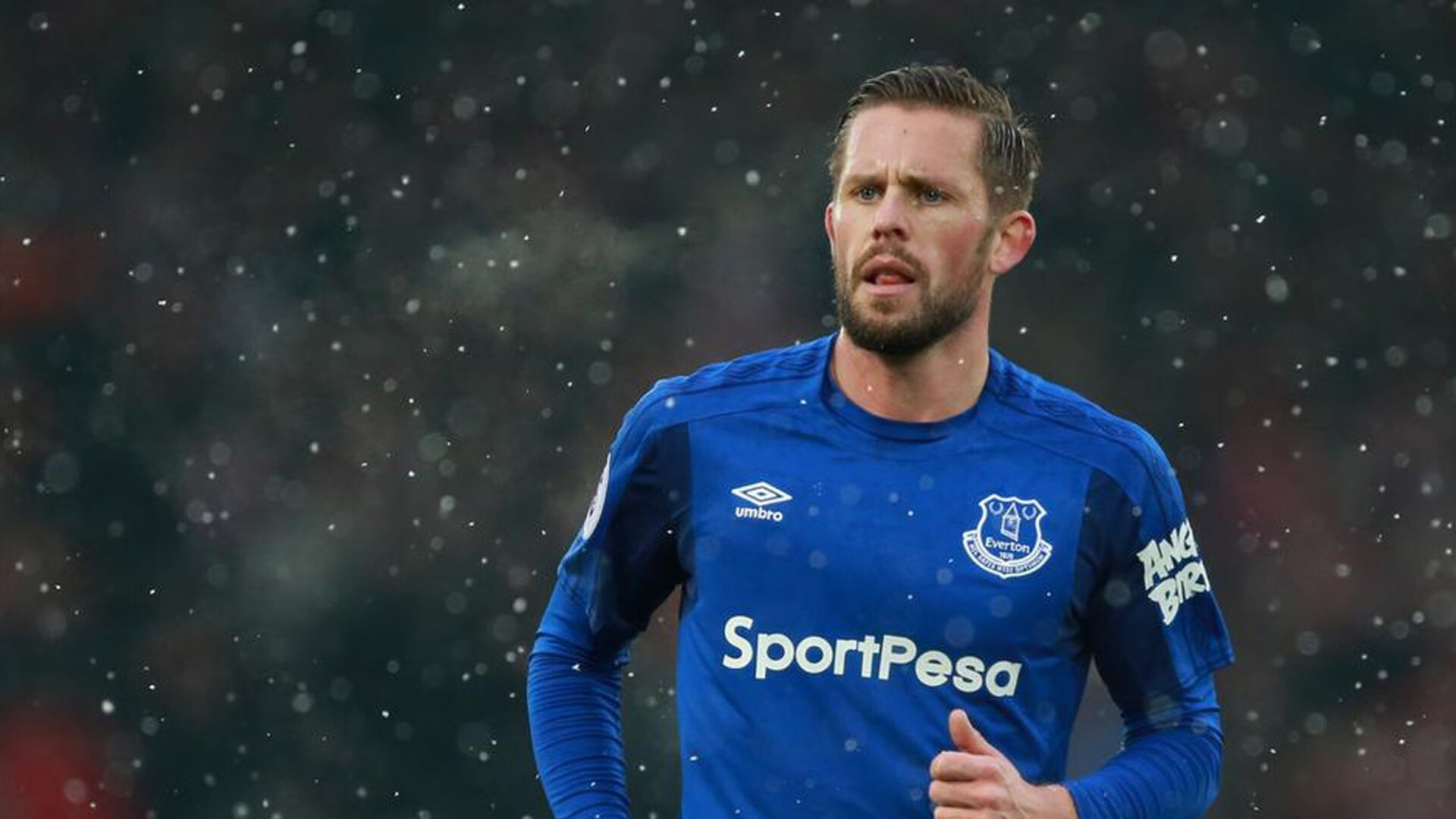 【硬核科技让比赛更公平】完美裁决新时代，开启“无误判”未来