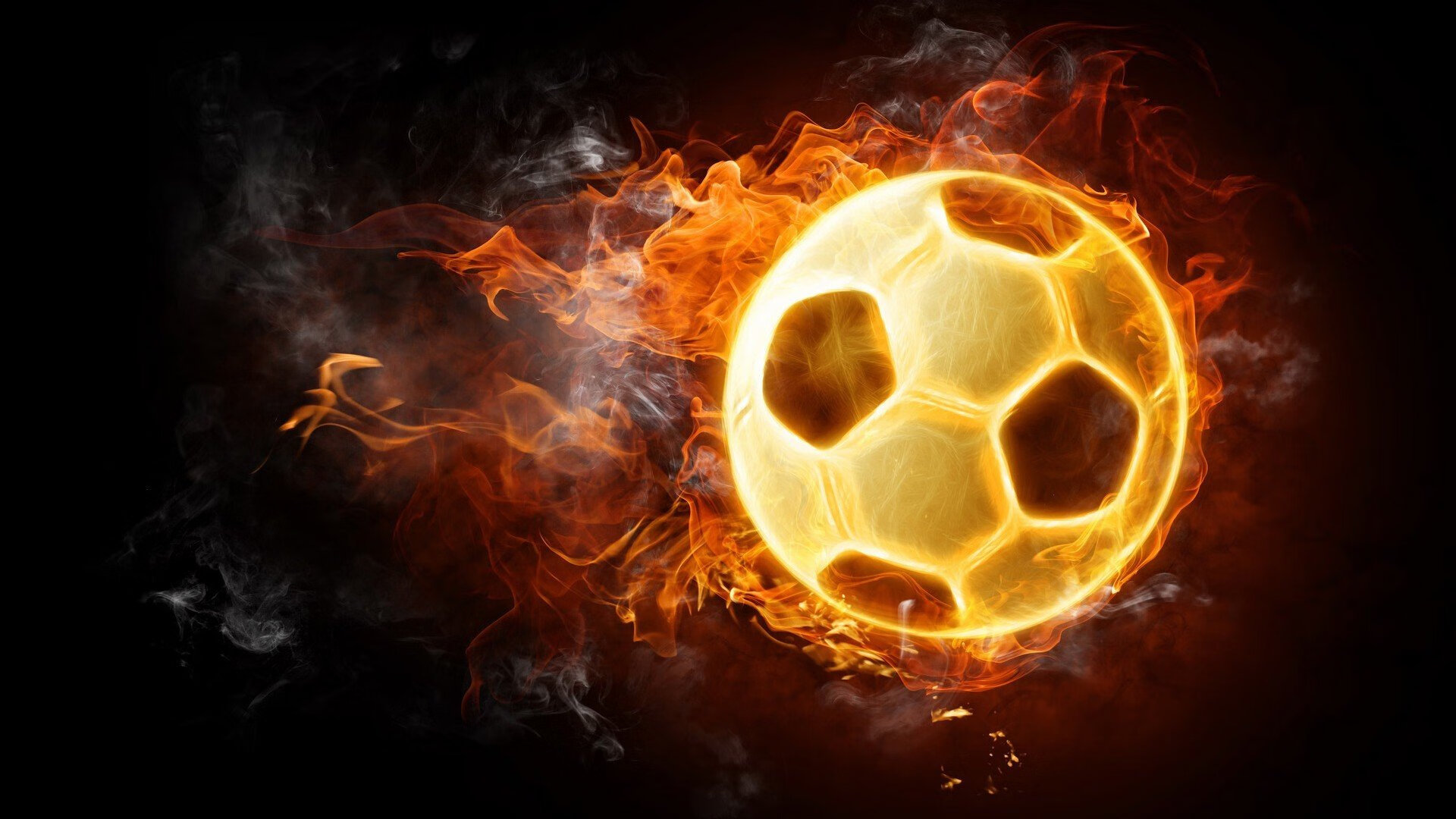 【硬核科技让比赛更公平】完美裁决新时代，开启“无误判”未来