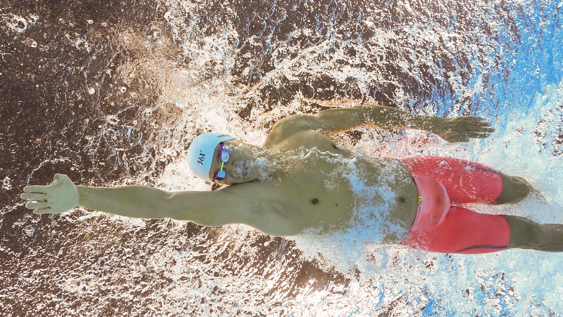 【社区合作】棒球运动带来的社区变化,棒球运动的魅力