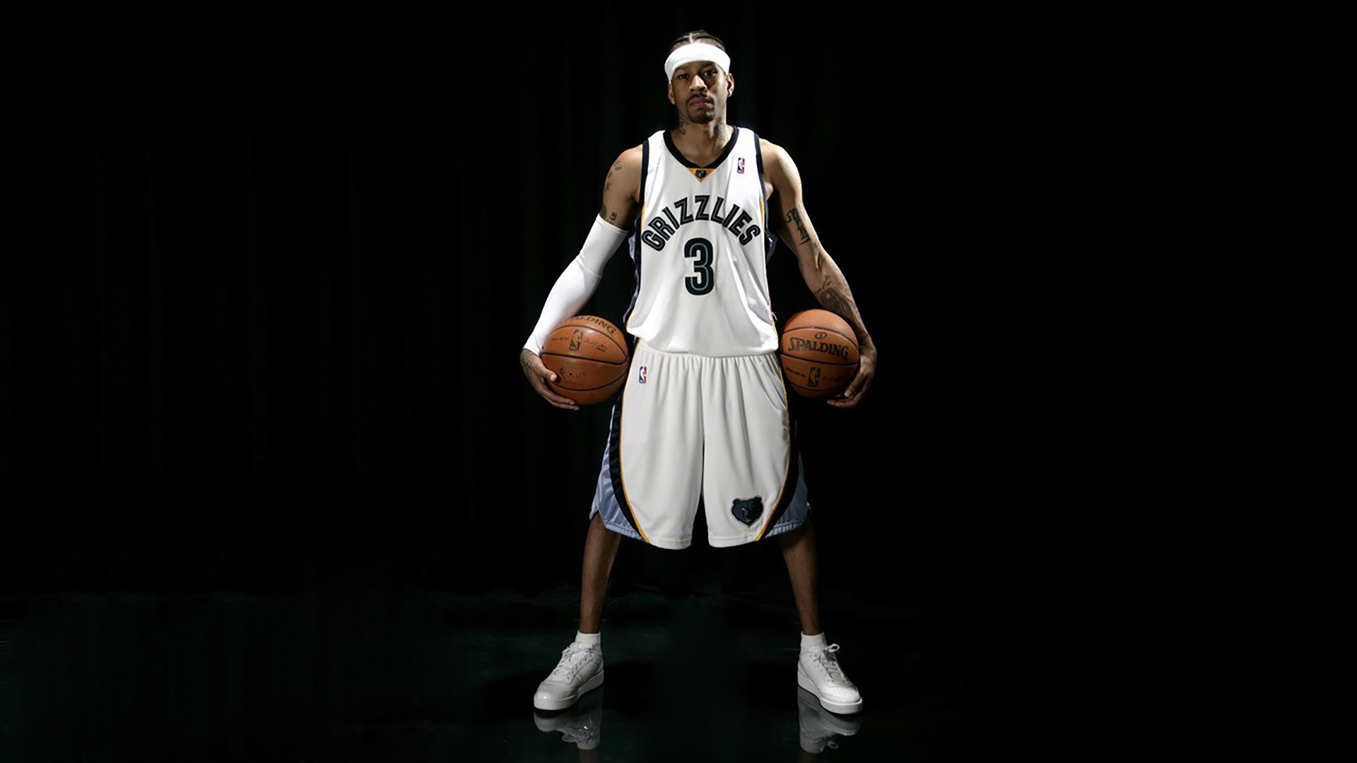 日本反曲弓男队在泛美锦标赛中夺冠，反曲弓世界纪录